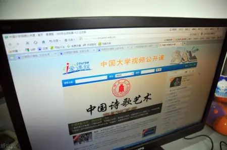 良心推荐10个实用、免费又好玩的黑科技网站,福利放送 良心推荐10个实用、免费又好玩的黑科技网站,福利放送